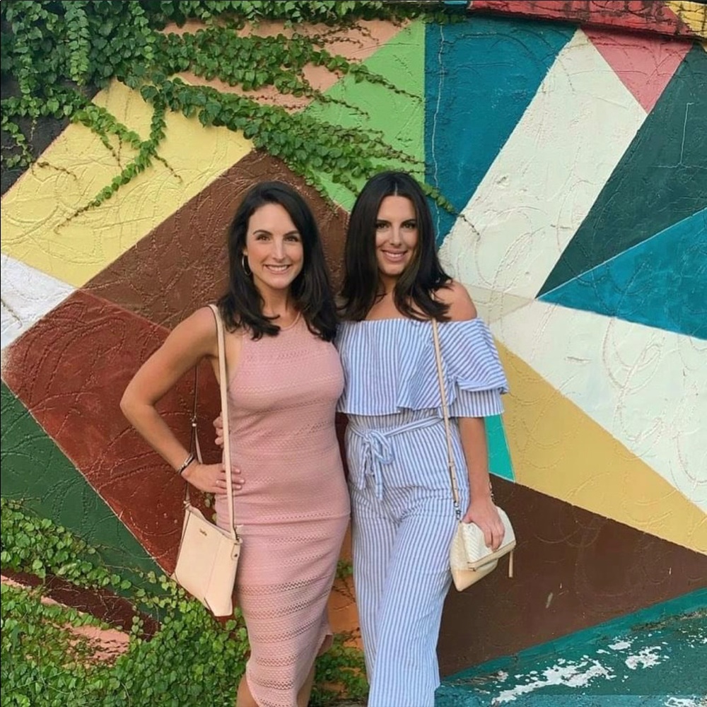 Showpo linen Jumpsuit